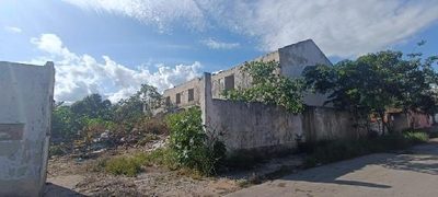 Casa, 2 quartos, 60 m² - Foto 1