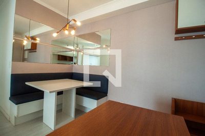 Apartamento, 3 quartos, 67 m² - Foto 5