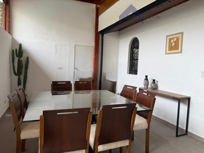 Casa, 2 quartos, 71 m² - Foto 5