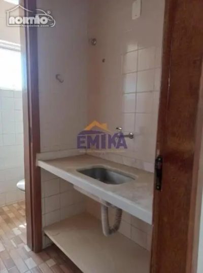 Casa, 39 m² - Foto 5