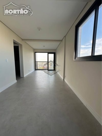 Casa, 4 quartos, 144 m² - Foto 4