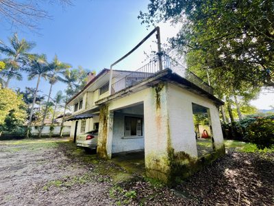 Casa, 3 quartos, 250 m² - Foto 5