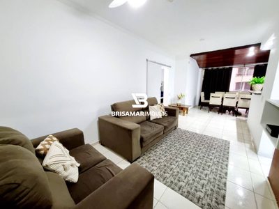 Flat/Apart Hotel, 2 quartos, 75 m² - Foto 2