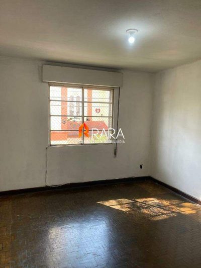 Apartamento, 2 quartos, 79 m² - Foto 4
