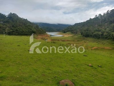 Fazenda, 100 m² - Foto 3