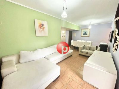 Apartamento, 2 quartos, 98 m² - Foto 4