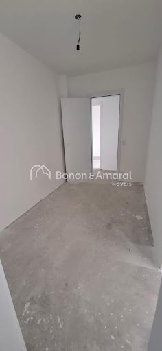 Apartamento, 3 quartos, 125 m² - Foto 1