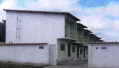 Casa, 1 quarto, 62 m² - Foto 1