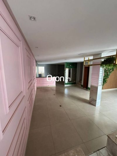 Prédio Inteiro, 240 m² - Foto 4