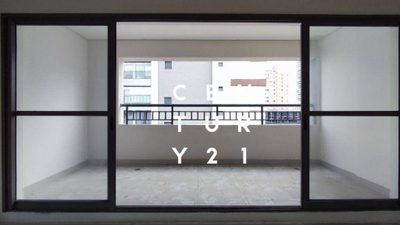 Sala-Conjunto, 33 m² - Foto 4