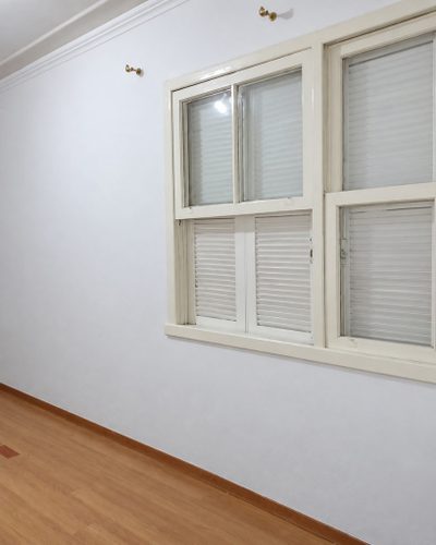 Apartamento, 1 quarto, 26 m² - Foto 3