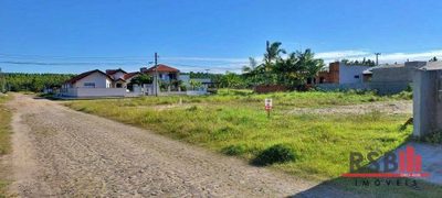 Terreno, 300 m² - Foto 5
