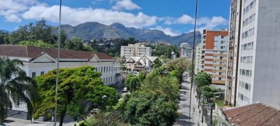 Apartamento, 3 quartos, 126 m² - Foto 5