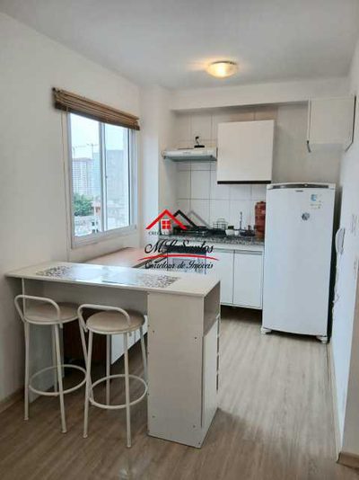 Loft, 24 m² - Foto 1