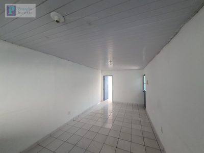 Casa, 1 quarto - Foto 3
