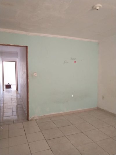 Casa, 1 quarto - Foto 3