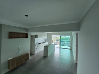 Apartamento, 2 quartos, 92 m² - Foto 5