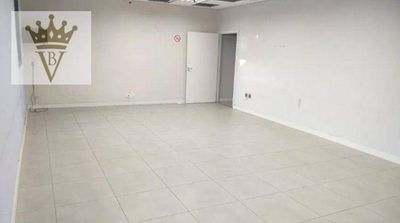 Loja-Salão, 594 m² - Foto 2