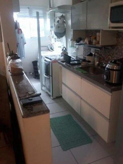 Apartamento, 2 quartos, 65 m² - Foto 5