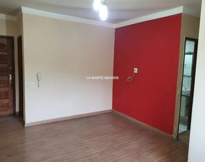 Apartamento, 3 quartos - Foto 4