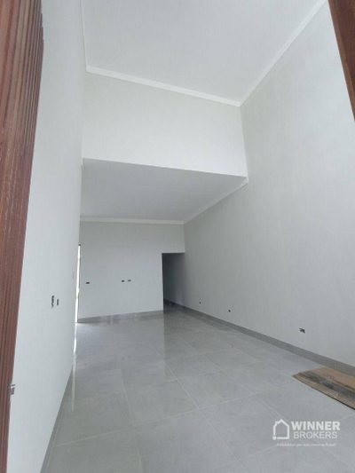 Casa, 2 quartos, 135 m² - Foto 4