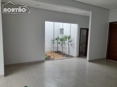Casa, 3 quartos, 145 m² - Foto 3