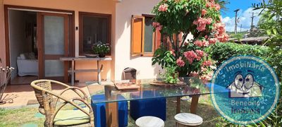 Casa, 2 quartos, 118 m² - Foto 4