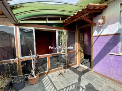 Apartamento, 1 quarto, 60 m² - Foto 2
