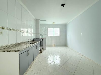 Apartamento, 3 quartos, 107 m² - Foto 5