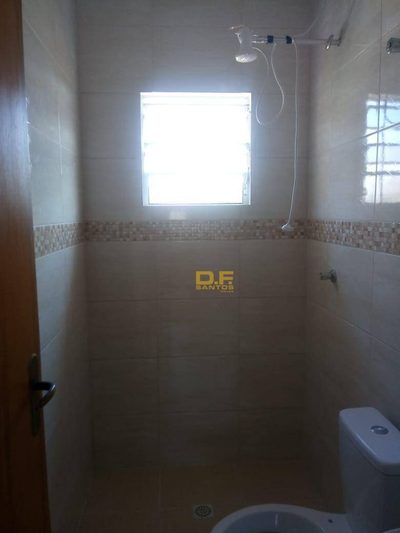Sobrado, 2 quartos, 62 m² - Foto 5
