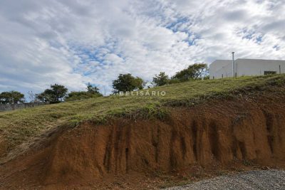 Loteamento e Condomínio, 1000 m² - Foto 4