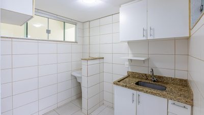 Casa Comercial, 656 m² - Foto 5