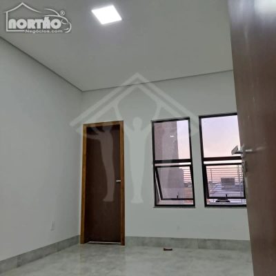 Casa, 3 quartos, 139 m² - Foto 5