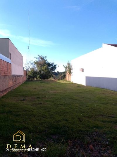 Terreno, 342 m² - Foto 3