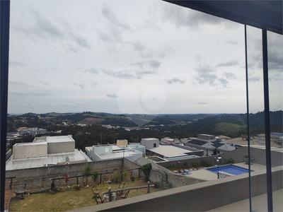 Casa, 3 quartos, 700 m² - Foto 4