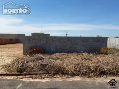 Casa, 360 m² - Foto 3