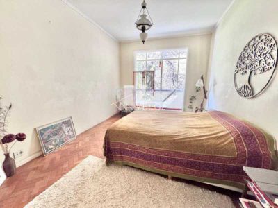 Apartamento, 4 quartos, 248 m² - Foto 3