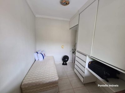 Prédio Inteiro, 20 m² - Foto 5