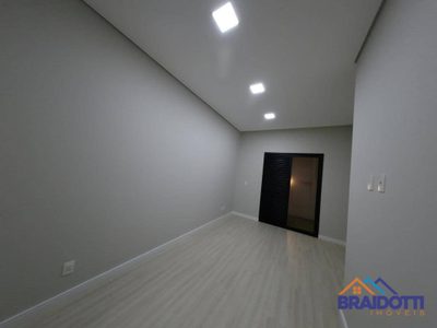 Casa, 3 quartos, 141 m² - Foto 5