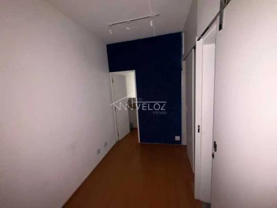 Sala-Conjunto, 28 m² - Foto 1