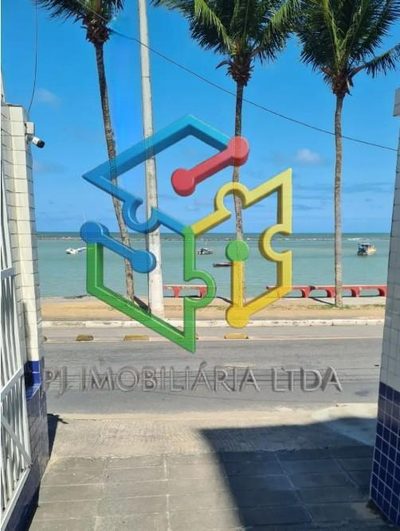 Apartamento, 3 quartos, 77 m² - Foto 3