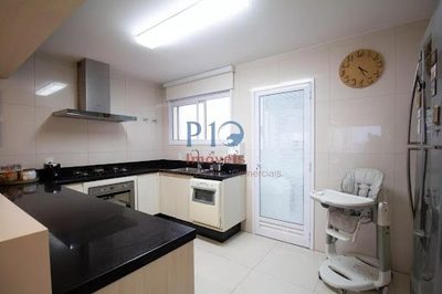 Apartamento, 2 quartos, 107 m² - Foto 3