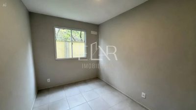 Apartamento, 2 quartos, 46 m² - Foto 2
