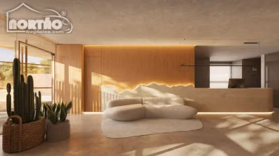 Casa, 3 quartos, 257 m² - Foto 3