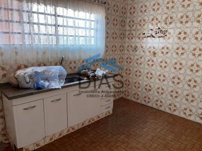 Casa, 3 quartos, 190 m² - Foto 5
