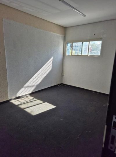 Imóvel Comercial, 10 m² - Foto 5