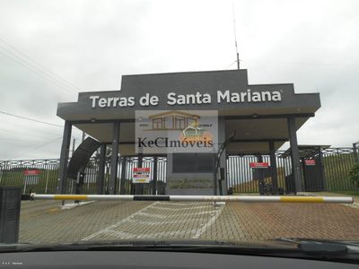 Terreno, 1200 m² - Foto 1