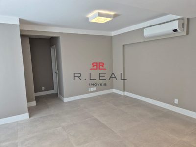 Apartamento, 2 quartos, 88 m² - Foto 4