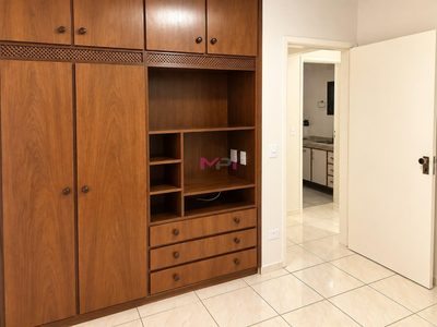 Apartamento, 2 quartos, 86 m² - Foto 5