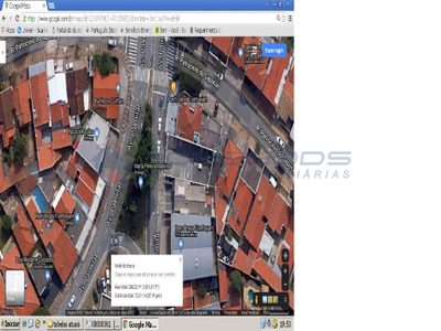 Prédio Inteiro, 280 m² - Foto 3